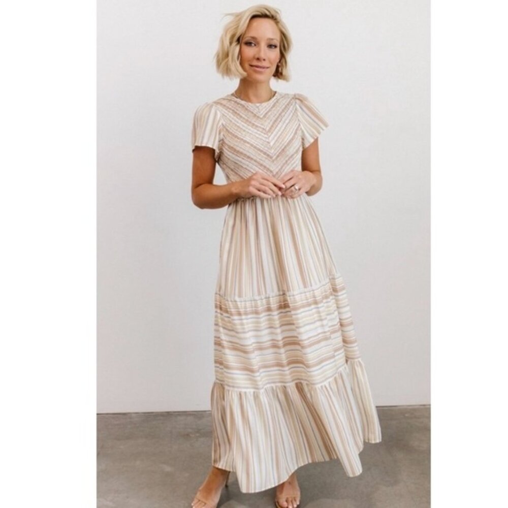 Women Dresses